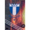 Venta Cromo de Club Badge Malmö FF Group Stages Topps Champions League Stickers 2021/22