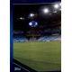 City of Manchester Stadium 1/2 Manchester City 67