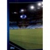 Sale Sticker of City of Manchester Stadium 1/2 Manchester City Topps Champions League Stickers 2021/22