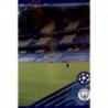 Buy Sticker City of Manchester Stadium 2/2 Manchester City Topps Champions League 2021/22 Stickers