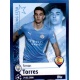 Ferran Torres Rising Star Manchester City 74