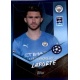 Aymeric Laporte Manchester City 75