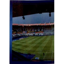 Parc des Princes 1/2 Paris Saint-Germain 85