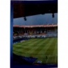 Buy Sticker Parc des Princes 1/2 Paris Saint-Germain Topps Champions League Stickers 2021/22