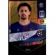 Marquinhos Captain - Autograph Paris Saint-Germain 91