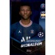 Georginio Wijnaldum Paris Saint-Germain 98