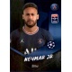 Neymar Jr Paris Saint-Germain 101