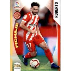 Roberts Girona 260 