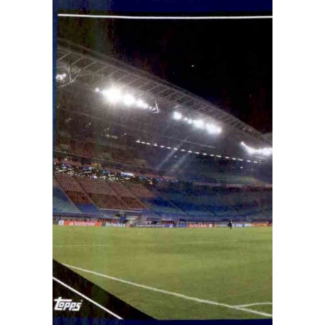 RB Arena 1/2 RB Leipzig 103