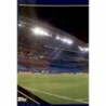 Buy Sticker RB Arena 1/2 RB Leipzig Topps Uefa Champions League 2021/22