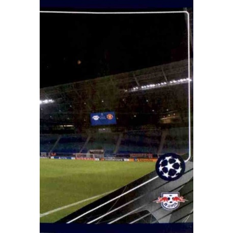 RB Arena 2/2 RB Leipzig 104