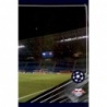 Buy Sticker RB Arena 2/2 RB Leipzig Topps Champions League 2021/22 Stickers