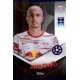 Angeliño RB Leipzig 107