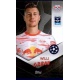 Willi Orban RB Leipzig 109