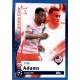 Tyler Adams Rising Star RB Leipzig 110