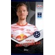Marcel Halstenberg RB Leipzig 111