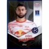Buy Sticker Joško Gvardiol RB Leipzig Topps Champions League Stickers 2021/22