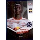 Amadou Haidara RB Leipzig 113