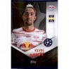 Sale Sticker of Kevin Kampl RB Leipzig Topps Stickers Champions League 2021/22