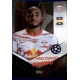 Christopher Nkunku RB Leipzig 116