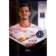 André Silva RB Leipzig 119
