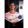 Offer Sticker André Silva RB Leipzig Topps Champions League 2021/22 Stickers