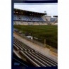 Buy Sticker Jan Breydelstadion 1/2 Club Brugge Topps Stickers Champions League 2021/22