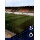 Jan Breydelstadion 2/2 Club Brugge 122