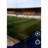 Buy Sticker Jan Breydelstadion 2/2 Club Brugge Topps Champions League 2021/22 Stickers