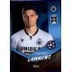 Senne Lammens Club Brugge 124