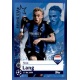 Noa Lang Rising Star Club Brugge 127