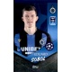 Eduard Sobol Club Brugge 129