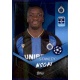 Stanley Nsoki Club Brugge 131