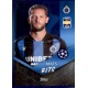 Mats Rits Club Brugge 133
