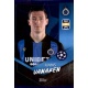 Hans Vanaken Club Brugge 135