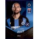 Bas Dost Club Brugge 137