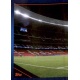 Estadio Metropolitano 1/2 Atlético Madrid 139