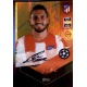 Koke Captain - Autograph Atlético Madrid 151