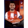 Buy Sticker João Félix Atlético Madrid Topps Stickers Champions League 2021/22