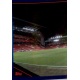 Anfield 1/2 Liverpool 157