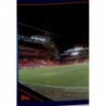 Buy Sticker Anfield 1/2 Liverpool Topps Stickers Champions League 2021/22