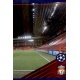 Anfield 2/2 Liverpool 158