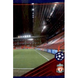 Anfield 2/2 Liverpool 158