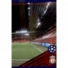 Sale Sticker of Anfield  2/2 Liverpool Topps Champions League Stickers 2021/22