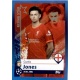 Curtis Jones Rising Star Liverpool 164