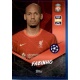 Fabinho Liverpool 168