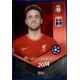 Diogo Jota Liverpool 173