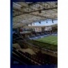 Buy Sticker Estádio do Dragão 1/2 FC Porto Topps Champions League Stickers 2021/22