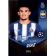Luis Díaz FC Porto 189