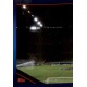 Stadio San Siro 1/2 AC Milan 193